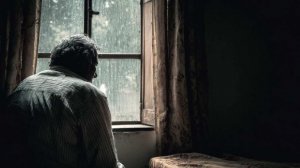 Пенсионер задушил жену из-за страха оставить ее одну после своей смерти