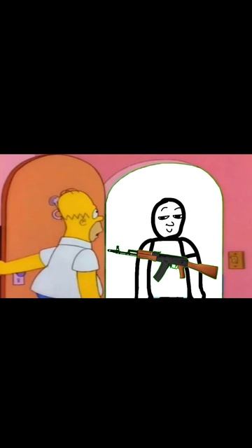 Растрел смотреть онлайн