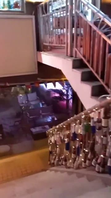 китай смотреть онлайн