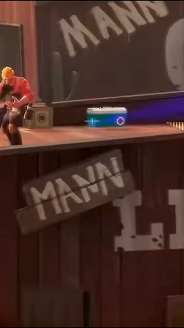 Новый мод - Better Fortress