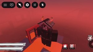 играю в новую игру Fpe:s