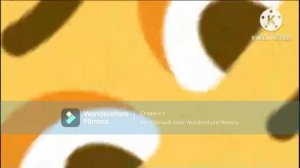 побег от камня add round 1__120