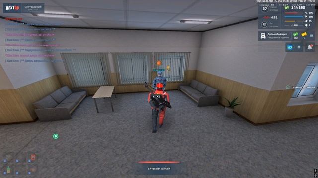 Grand Theft Auto San Andreas 2026.02.20 - 10.25.34.01 смотреть онлайн