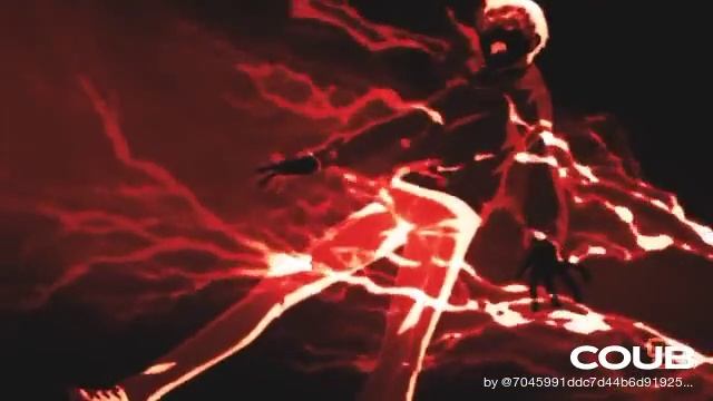 Guly смотреть онлайн