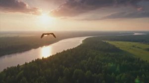 Начало Руси