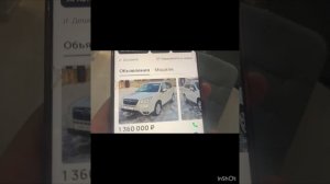 video-output-920D32EB-4AAC-4BA1-8019-D6F395F3CE42-1