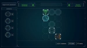 Marvel's Spider-Man Remastered моя другая работа прохождение без комментариев