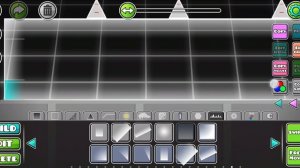 как сделать декор в стиле неон