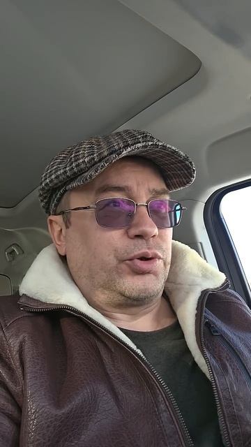 Как автосалоны прячут настоящую цену  #защитавсуде #автокредит