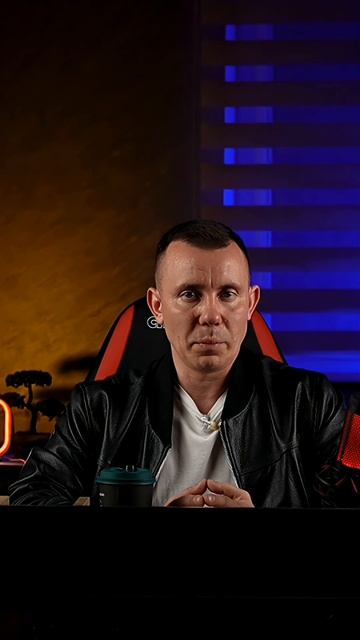 Как Изменить своего Мужчину? #павелдудник #вернутьбывшего #возвратбывшего #психология #отношения