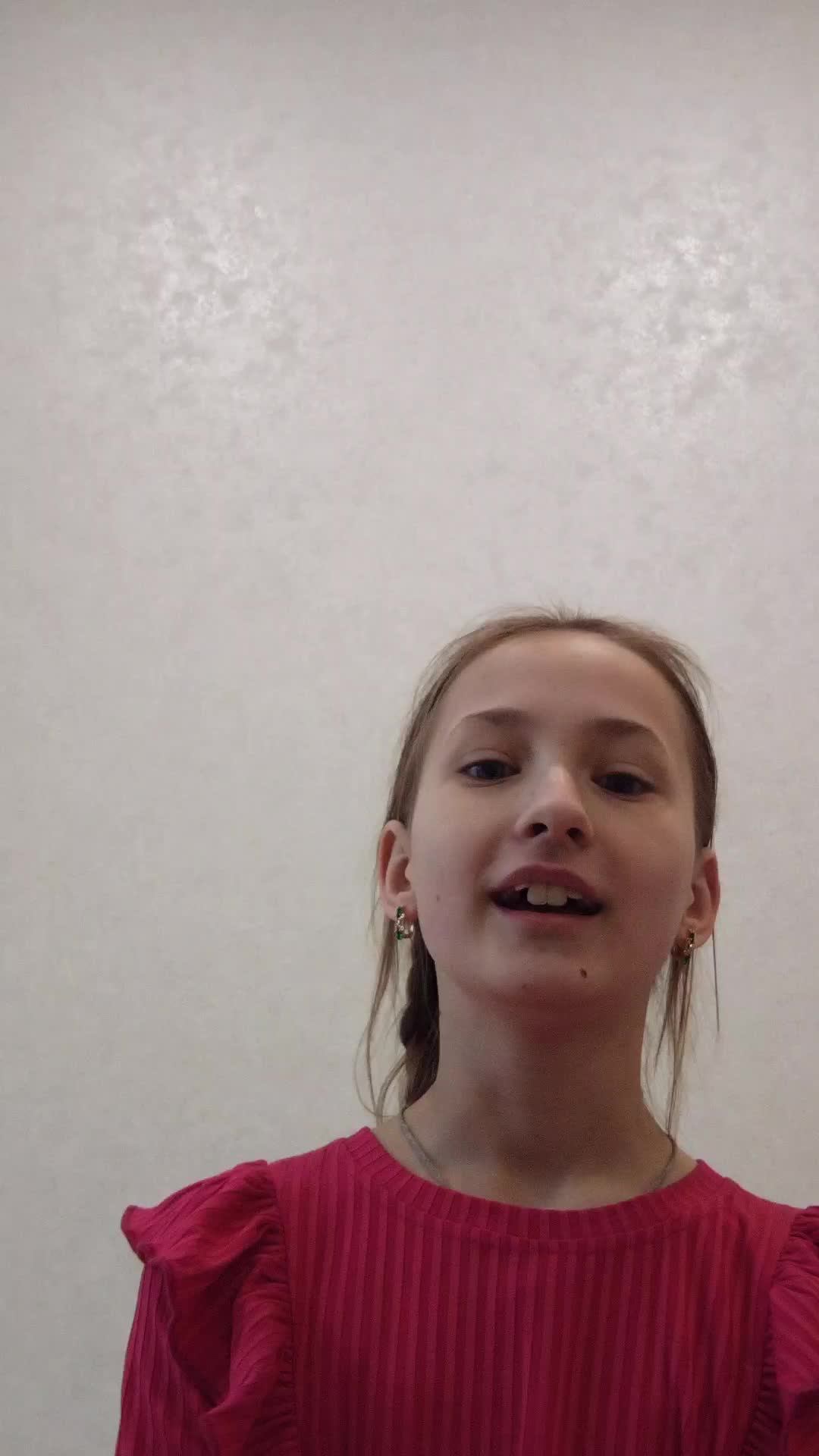 вперёд в Москву 🚆