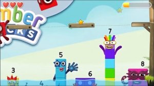 КРАСНЫЙ ШАРИК,  КРАСНЫЙ ШАР