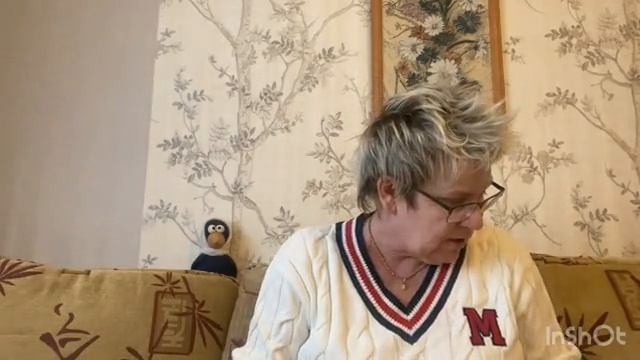 Новости текущего момента...(20.02.26) смотреть онлайн