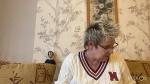 Новости текущего момента...(20.02.26)