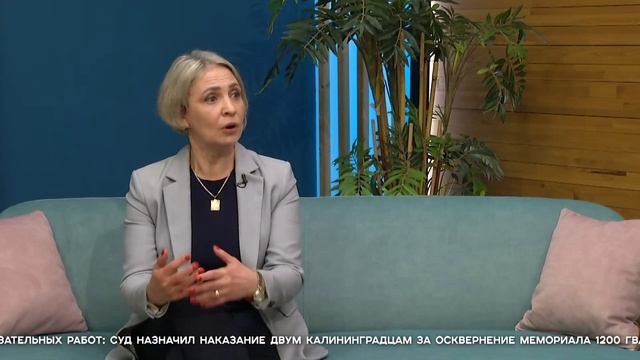 СЕГОДНЯ УТРОМ #7510, 20 февраля 2026