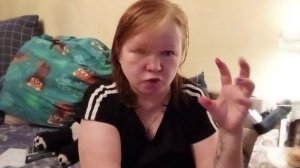 Мукбанг 🥗 Завершение трудного дня 🙏19.02.26.