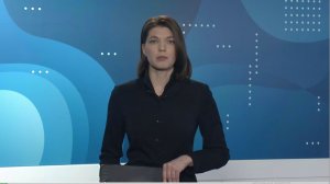 Новости Владимира и Владимирской области за 19 февраля 2026 года. Вечерний выпуск