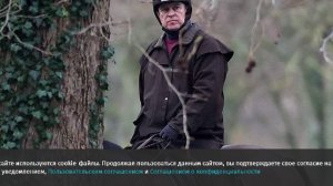 Коррупция, изнасилования и опасные собаки. В чем обвиняли монарших особ