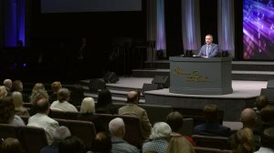 Февраль 15, 2026 – Десятины, Даниил Максимов