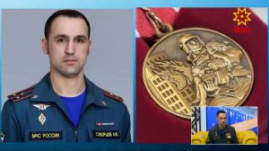 «Ир пулсан». Видеопередача от 20 февраля