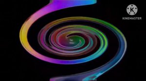 Preview 2 Angela in the bath effects sponsored by preview 2 (Squared)