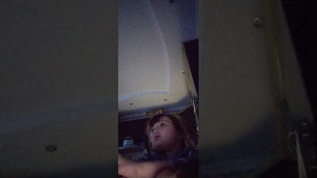 И ещё одежду смотреть онлайн