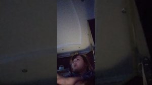 И ещё одежду