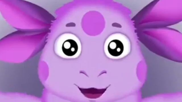 (ФЕЙК!!!! НЕ НАСТОЯЩИЙ ТВ ФЛЕШКА!!!) 20?? 20?? 20?? 20?? 20?? смотреть онлайн