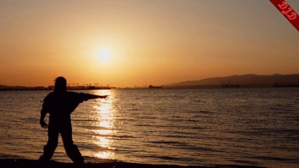 DJ.D - Я не хочу