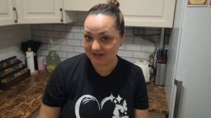 Вечер пятницы, всем добра😉