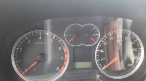 Ховер. Если машина заводится и глохнет