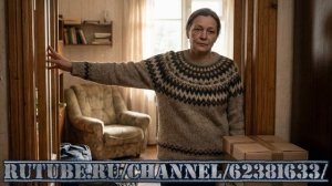 Как муж предал доверие и лишился всего