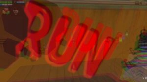 просто видео!