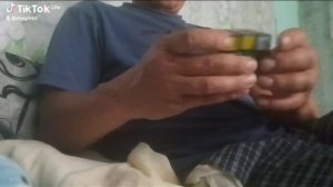 Сборка кубика Рубика 🎲 3×3!