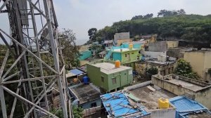 Готовлюсь к приёму гостей. Наши друзья из Германии Дитер и Ренате. Званый завтрак и ответный ужин.