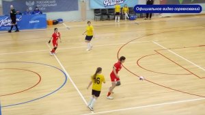 ЗОНА «ЦЕНТР»