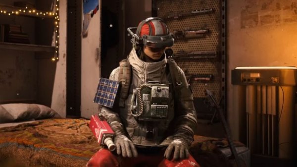 ARC Raiders | как быстро выполнить испытания!