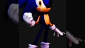 Эдит для Дерр В1 на 280 подписчиков