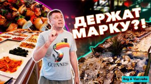 Обзор Tam Dalat 2. Всё ещё безлимитка номер один?!