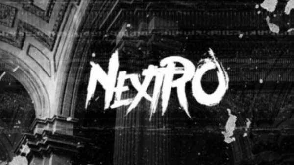 Песни исполнителя «NextRO»