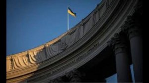 Украина разрешила Польше поисково-эксгумационные работы во Львовской области