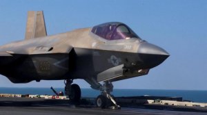 США стремительно наращивают военное присутствие на Ближнем Востоке.