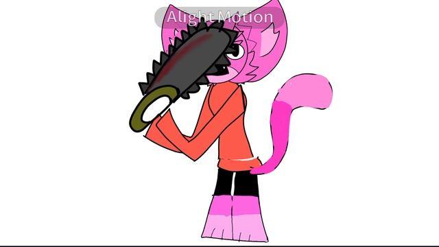 Идея Волчицы Волфи смотреть онлайн