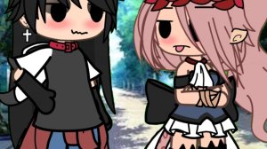 [(人*´∀｀)｡*ﾟ+]