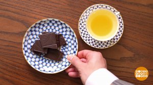 Плохое настроение? Подправляем гормональный баланс! Доброе утро. Фрагмент выпуска от 20.02.2026