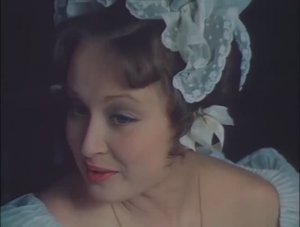 Безансон. Семинария – «Красное и чёрное» (1976) Режиссёр – Сергей Герасимов