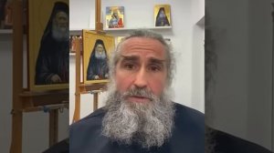 О победе над какими супостатами молятся в Церкви?