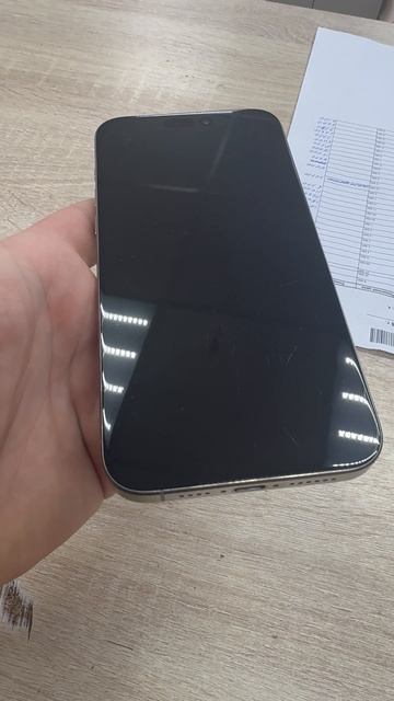 IMG_1258 смотреть онлайн