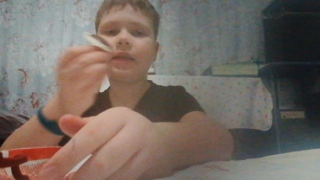 Распаковка 2