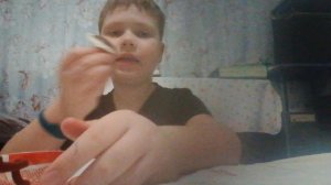 Распаковка 2